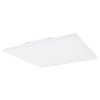Globo MARWIN Ceiling Light LED white, 1-light source, Remote control
