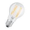Osram LED E27 8,5 Watt 2700 Kelvin 1055 Lumen