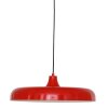 Steinhauer KRISIP Pendant Light white, 1-light source