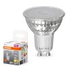 Osram LED GU10 6,9 Watt 2700 Kelvin 575 Lumen