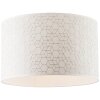Brilliant GALANCE Ceiling Light white, 1-light source