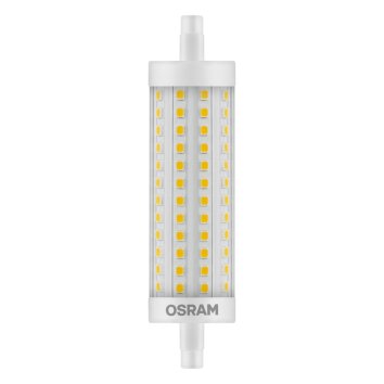 Osram LED R7s 15 Watt 2700 Kelvin 2000 Lumen