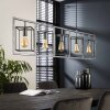MARCON Pendant Light, 5-light sources