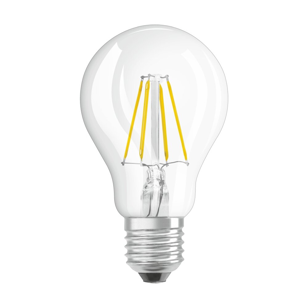 https://www.lamps.eu/media/product/112772/1000x1000/osram-led-e27-4-watt-4000-kelvin-470-lumen-4058075303386-0.jpg