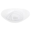 Globo JOCELYN Ceiling Light LED white, 1-light source