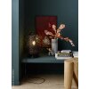 SCHÖNER WOHNEN-Kollektion CALLA Table lamp black, 1-light source