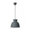 Lucide GILDA hanging light, 1-light source