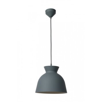 Lucide GILDA hanging light, 1-light source
