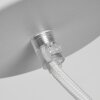 PERONA Pendant Light white, 1-light source