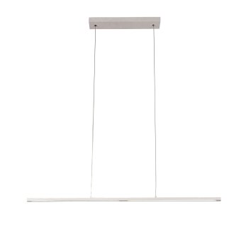 Mantra TORCH Pendant Light LED white, 1-light source