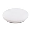 Mantra ZERO SMART Ceiling Light LED white, 1-light source, Remote control