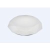 Mantra DIAMANTE SMART Ceiling Light LED white, 1-light source, Remote control