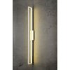 Mantra DURBAN Wall Light LED white, 1-light source