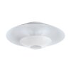 Eglo NUVANO Ceiling Light white, 1-light source