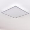 Nexo Ceiling Light LED white, 1-light source