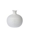 Lucide TIESSE Table lamp white, 1-light source