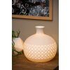 Lucide TIESSE Table lamp white, 1-light source