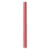 Lucide Pola Wall Light Dark wood, pink, 1-light source