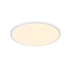 Nordlux Oja Ceiling Light LED white, 1-light source