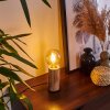 Pozos Table lamp, 1-light source