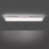 Leuchten Direkt FLAT Ceiling Light LED white, 2-light sources