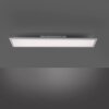 Leuchten Direkt FLAT Ceiling Light LED white, 2-light sources