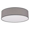 Globo VARIOS Ceiling Light, 2-light sources