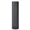 Lucide POWERPOINT socket tower anthracite