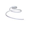 Lucide MAXENCE Ceiling Light LED white, 1-light source