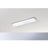 Bopp-Leuchten CLOSE Ceiling Light LED white, 2-light sources