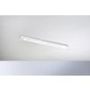 Bopp-Leuchten CLOSE Ceiling Light LED white, 3-light sources