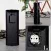 Stewart socket tower black