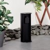 Stewart socket tower black