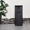 Stewart socket tower black