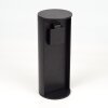 Stewart socket tower black