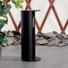 Stewart socket tower black