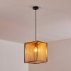 Gatineau Pendant Light copper, 1-light source