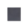 CMD AQUA RIO Outdoor Wall Light LED anthracite, 1-light source
