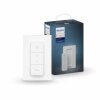 Philips HUE Dimmer switch white