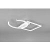 Reality Pivot Ceiling Light LED white, 1-light source