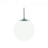 Nordlux CAFE pendant light white