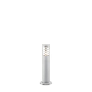 Ideallux TRONCO path light white, 1-light source
