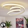 Ignal Ceiling Light LED white, 1-light source
