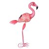 Globo FLAMINGO solar light LED pink, 1-light source