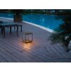 Mantra MERIBEL Solar lights, 1-light source