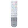 Lutec Remote remote control grey, white