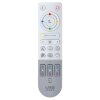Lutec Remote remote control grey, white