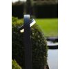 Lutec Fele path light LED anthracite, 1-light source