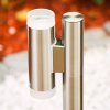 Vero path light stainless steel, 2-light sources
