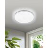 Eglo KAOKI light LED white, 1-light source